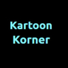 Kartoon Korner